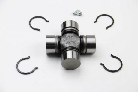Крестовина GKN GKN (Lobro) U730