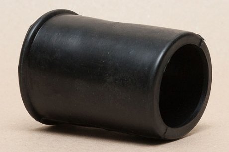 Пильовик переднього амортизатора GLOBER 62-4567 (фото 1)