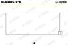 Подшипник шатуна (к-кт) Glyco 0141804 STD (фото 1)
