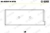 Подшипник шатуна (к-кт) Glyco 0142074 STD (фото 1)