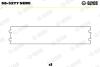 Підшипник ковзання Glyco 553277 SEMI (фото 1)