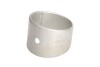 Подшипник скольжения PL-B SEMI (D2876) Glyco 554831 SEMI (фото 1)
