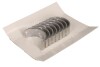 Подшипник скольжения PL 0.25MM Glyco 71-3507/4 0.25MM (фото 1)