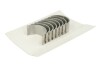 Вкладыши шатунные 0.25MM PL (К-Т 4 ЦИЛ) MB OM314/OM364/OM374/OM394 (H=29.40MM) Glyco 7135724 0.25MM (фото 1)