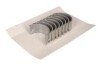 Вкладыши шатунные 0.50MM PL (К-Т 4 ЦИЛ) MB OM314/OM364/OM374/OM394 (H=29.40MM) Glyco 7135724 0.50MM (фото 1)