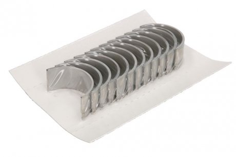 Вкладыши шатунные MB OM352/OM366 Glyco 7135726 0.50MM