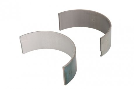 Вкладыши шатунные STD PL (ПАРА) MB OM4../MAN D25../D28.. H=31.0 SPUTTER Glyco 713638 STD