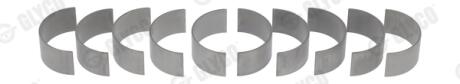 Підшипник ковзання Glyco 7140665 0.25MM