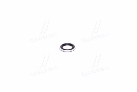 Кольцо (OD19mm ID11mm) уплотняющая система кондиционера T300, Tr GM 52474373