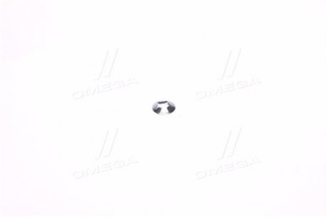 Шайба регулятора гальмівних колодок DAEWOO/CHEVROLET AVEO GM 94525222