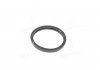 Уплотнительное кольцо термостата GM 94580530 (фото 2)