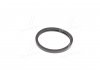Уплотнительное кольцо термостата GM 94580530 (фото 3)