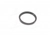 Уплотнительное кольцо термостата GM 94580530 (фото 4)