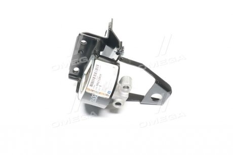 Подушка КПП ліва CHEVROLET Epica 06-12 GM 95212808