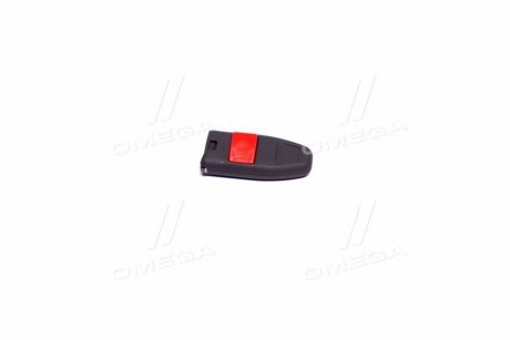 Кнопка блокировки двери DAEWOO/CHEVROLET LACETTI/NUBIRA GM 96220180