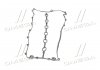 Прокладка крышки клапанов Эпика Эванда 2,0-2,5 GM 96307727 (фото 2)
