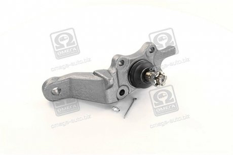 Опора шаровая TOYOTA LAND CRUISER PRADO нижн. лев. GMB 0101-0807