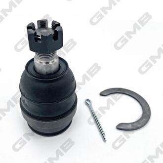 TOYOTA кульова опора нижн.лів./прав.Land Cruiser 100 98- GMB 01011135