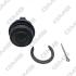 Опора кульова нижня Land Cruiser GMB 01011165 (фото 4)