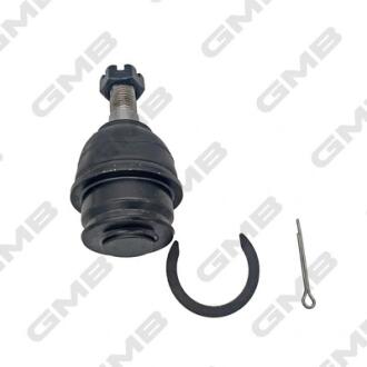 Опора кульова нижня Land Cruiser GMB 01011165