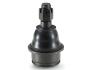 TOYOTA Кульова опора LAND CRUISER 200 4.7 08- GMB 01011185 (фото 1)