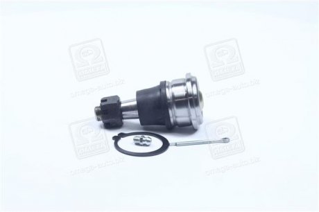 Опора кульова NISSAN SUNNY нижн. (вир-во) GMB 0102-0240