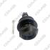 NISSAN кульова опора нижня Pick-Up 98- GMB 01020735 (фото 4)