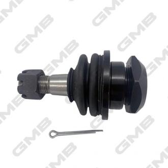 NISSAN кульова опора нижня Pick-Up 98- GMB 01020735