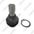 NISSAN кульова опора NAVARA 2.5/3.0 05- GMB 01021045 (фото 2)