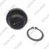 NISSAN кульова опора NAVARA 2.5/3.0 05- GMB 01021045 (фото 4)