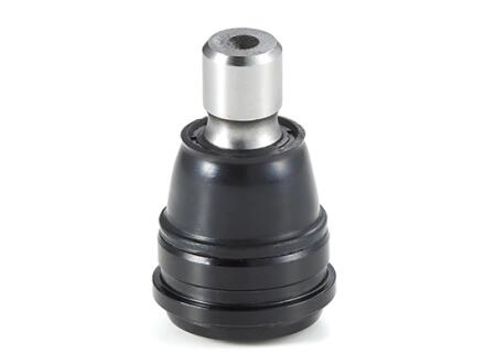 MAZDA Кульова опора передня прав/лів 2 1.3-1.5 07- GMB 01030735