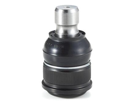MAZDA кульова опора CX7, CX-9 07-10 GMB 01030905