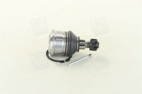 Опора кульова HONDA CIVIC нижн. (вир-во) GMB 0105-0355