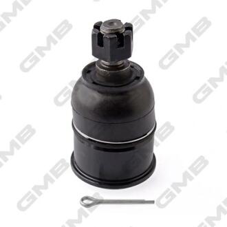 HONDA кульова опора нижняя Accord 08- GMB 01050415