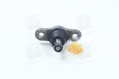 Опора шаровая HYUNDAI TUCSON JM нижн. GMB 0110-0075