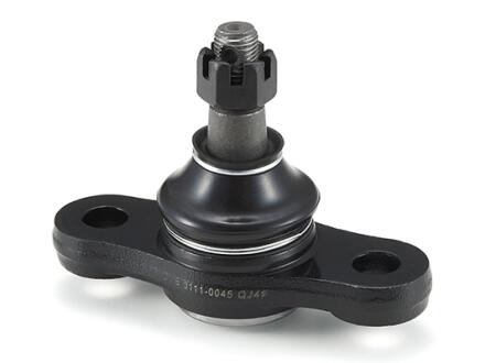 Опора шарова передня Hyundai, Kia GMB 01110045