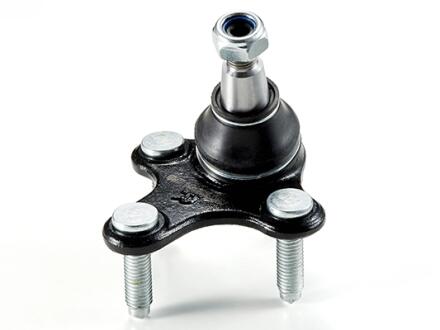 VW кульова опора правая Golf,Passat,Skoda Octavia,Seat 05- GMB 01250026