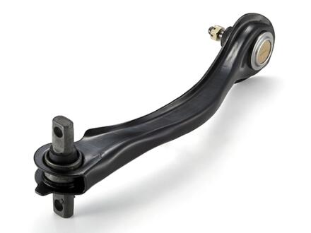 HONDA Важіль задній верхн.лів.Accord 90- GMB 02050232