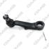 TOYOTA Сошка рульового механізму 2.4/2.5 98- GMB 05010831 (фото 1)