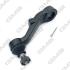 TOYOTA Сошка рульового механізму 2.4/2.5 98- GMB 05010831 (фото 4)