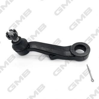 TOYOTA Сошка рульового механізму 2.4/2.5 98- GMB 05010831