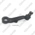TOYOTA Сошка рульового механізму 2.4/2.5 98- GMB 05010832 (фото 1)