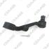 TOYOTA Сошка рульового механізму 2.4/2.5 98- GMB 05010832 (фото 2)