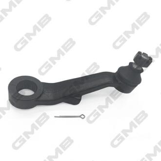 TOYOTA Сошка рульового механізму 2.4/2.5 98- GMB 05010832