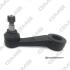 MAZDA Сошка рульового механізму B-SERIE 2.2/2.5 99-, FORD RANGER 2.5 99- GMB 05030521 (фото 1)
