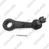 FORD Сошка рульового механізму RANGER 2.5 D 99- GMB 05030530 (фото 3)