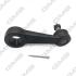 FORD Сошка рульового механізму RANGER 2.5 D 99- GMB 05030530 (фото 4)