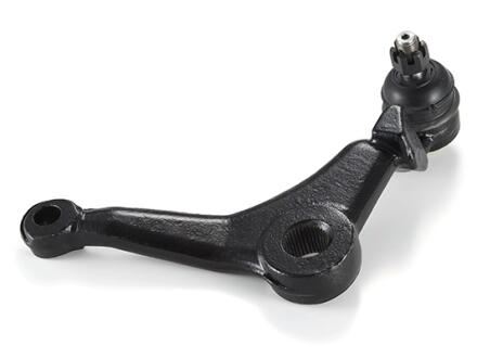 MITSUBISHI Сошка рульового керування L 300 2.5 86-94 GMB 05040552