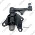 TOYOTA Маятниковий важіль HILUX 2.4-2.5 98- GMB 06010831 (фото 3)