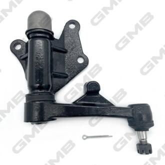 TOYOTA Маятниковий важіль HILUX 2.4-2.5 98- GMB 06010831
